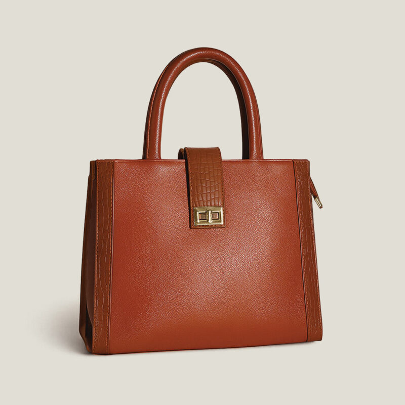 Tote Bags for women