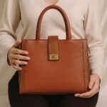 Best Tote Handbags for Women