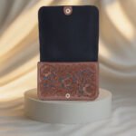 Carvado Sling Bag - Image 5