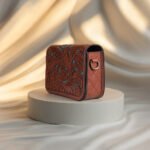 Carvado Sling Bag - Image 3