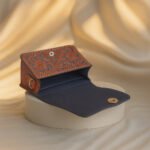 Carvado Sling Bag - Image 4