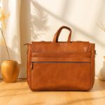 Classy Laptop Bag for Men