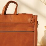 Minimalist Laptop Bag