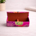 inside view rangrez eyewear case protective lining